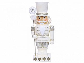 Фігурка декоративна 24 см, 919-311 Lefard