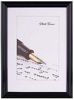 Фоторамка LA 30*40 LA 1-121 Фоторамка LA 30*40 LA 1-121