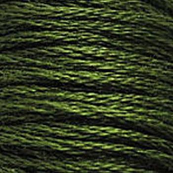 Муліне Bestex 0936 100% бавовна Муліне Bestex 0936 100% бавовна