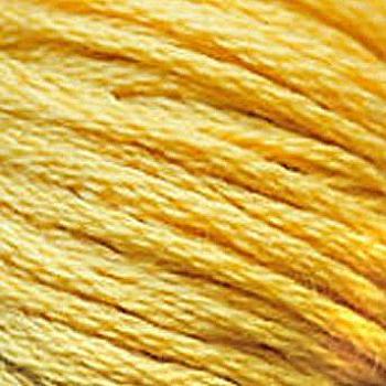 Муліне Bestex 3821 100% бавовна Муліне Bestex 3821 100% бавовна