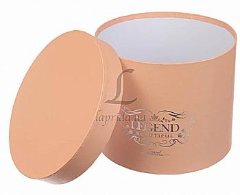 Подарочная коробка средняя, 75-084