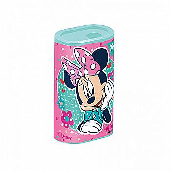 Чинка бочонок "Minnie Mouse" YES, 620481 Чинка бочонок "Minnie Mouse" YES, 620481