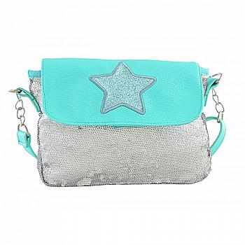 Сумка детская "Star", 557689