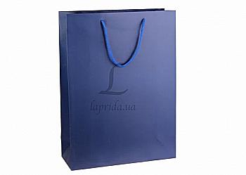 Подарунковий пакет 31*42*12 см, 31-4248 Подарунковий пакет 31*42*12 см, 31-4248