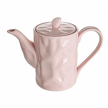 Чайник заварювальний "Пудра" 380 мл, 264-706 Lefard