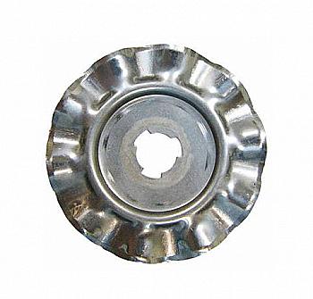 Лезо кругле d45мм Великий зигзаг для MS-15605 Лезо кругле d45мм Великий зигзаг для MS-15605