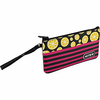 Пенал Kite 664-3, K20-664-3