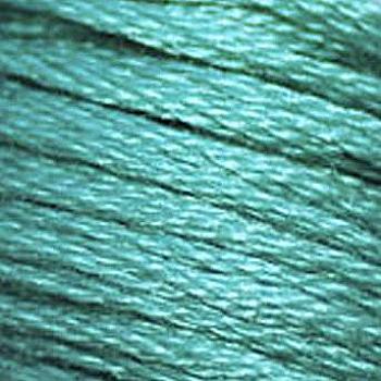 Муліне Bestex 3849 100% бавовна Муліне Bestex 3849 100% бавовна