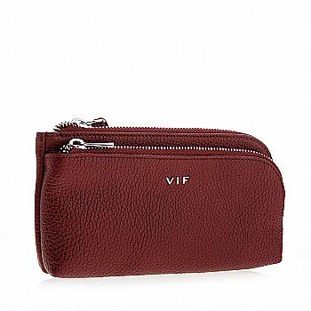 Портмоне жіноче, 07318-07Е-60 VIF Портмоне жіноче, 07318-07Е-60 VIF