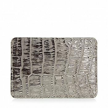 Визитница "Viva", 13109-06Е-81 VIF Визитница "Viva", 13109-06Е-81 VIF