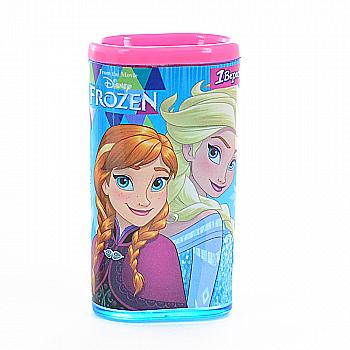 Чинка бочонок 1В "Frozen", 620335 Чинка бочонок 1В "Frozen", 620335