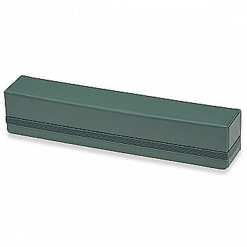 Чохол Шалфей, для ручок Moleskine, ER7MCK19 Чохол Шалфей, для ручок Moleskine, ER7MCK19