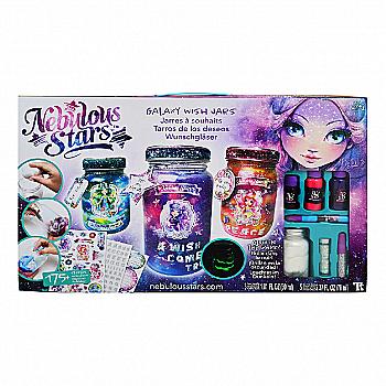 Набір для творчості "Галактика бажань", 707097 Набір для творчості "Галактика бажань", 707097