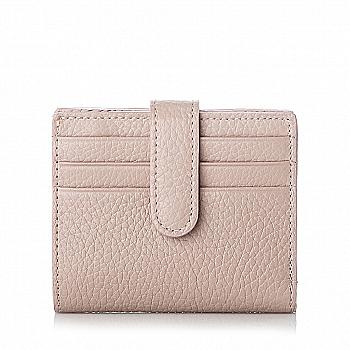 Портмоне жіноче "Savoyardi", 07427-09С-61 VIF Портмоне жіноче "Savoyardi", 07427-09С-61 VIF