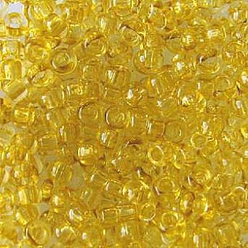 Бісер Preciosa Ornela 01151, 5 г Бісер Preciosa Ornela 01151, 5 г