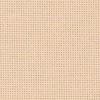 Канва вишивальна Stern-Aida14 (36х46см.) бежевий, 3706/3740 Канва вишивальна Stern-Aida14 (36х46см.) бежевий, 3706/3740