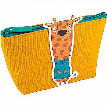 Гаманець Kite 658-5, K20-658-5