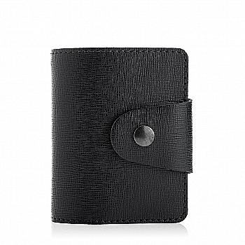 Визитница, 13054-05М-10 VIF Визитница, 13054-05М-10 VIF