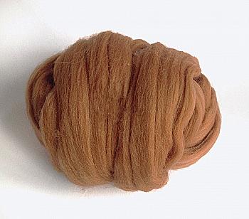 Меринос "Україна" №11, 50 г Меринос "Україна" №11, 50 г