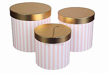 Подарочная коробка вел., W7414