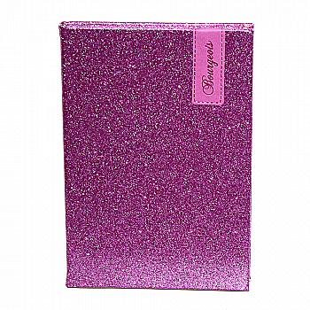 Дневник недатированный А5, 320стр., арт.8824, БК79/18 Дневник недатированный А5, 320стр., арт.8824, БК79/18