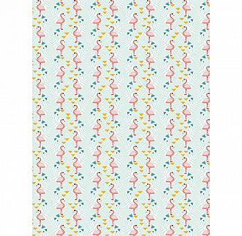 Бумага для декупажа 30*40 см Décopatch Texture, FDA783C ТМ "Clairefontaine" Бумага для декупажа 30*40 см Décopatch Texture, FDA783C ТМ "Clairefontaine"