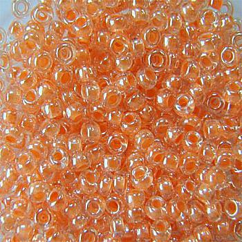 Бісер Preciosa Ornela 33119/38188/10, 50 г Бісер Preciosa Ornela 33119/38188/10, 50 г