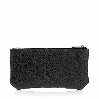 Ключниця, 04023-00Е-10 VIF Ключниця, 04023-00Е-10 VIF