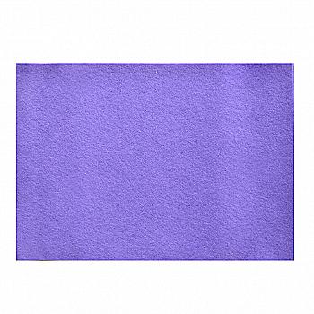 Фетр жорсткий аметистовий, 21*30см, 741830 Фетр жорсткий аметистовий, 21*30см, 741830