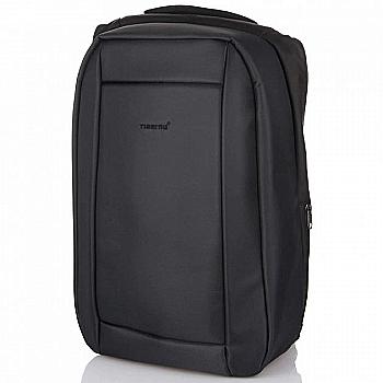 Рюкзак 15.6" USB/AUX Dark cyan, Т-В3599 Tigernu