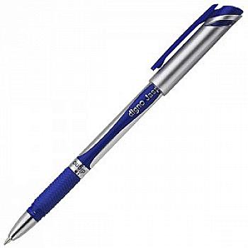 Ручка кулькова  Digno JASPER FOPC (синя) Ручка кулькова  Digno JASPER FOPC (синя)
