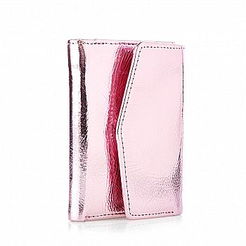 Портмоне жіноче "Confetti", 07406-09Т-61а VIF Портмоне жіноче "Confetti", 07406-09Т-61а VIF