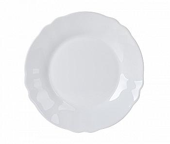 Тарілка десертна Louis XV, 19 см, V0723 Luminarc