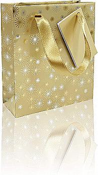 Подарунковий пакет 12*4,5*13,5 см, 211900C ТМ "Clairefontaine" Подарунковий пакет 12*4,5*13,5 см, 211900C ТМ "Clairefontaine"