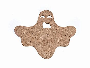 Заготівка дерев`яна Привид, 1315