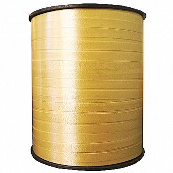 Стрічка бронзова д/повітряних куль 300м. (укр) 3302-0121