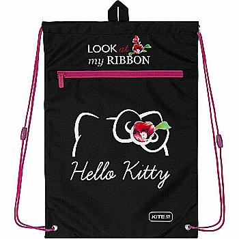 Сумка для взуття з кишенею 601M HK-1, HK20-601M-1 Сумка для взуття з кишенею 601M HK-1, HK20-601M-1