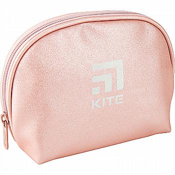 Косметичка Kite 607, K20-607