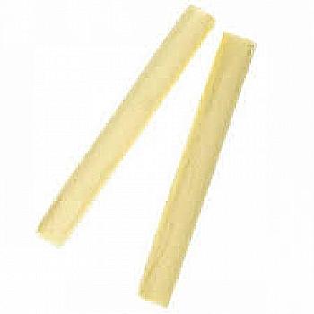 Пластика "Lema Pastel", айвори 0,017 кг, 0619 Пластика "Lema Pastel", айвори 0,017 кг, 0619