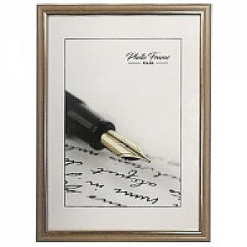 Фоторамка LA 21*30 LA 1-142 Фоторамка LA 21*30 LA 1-142