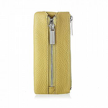 Ключница "Amaretti", 04075-09Х-30 VIF