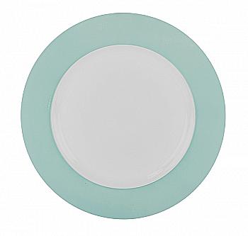 Тарілка десертна, Banquise, 19 см, L8151 Luminarc