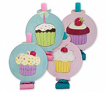 Язык-гудок Сладкий Праздник 8 ед, 1501-1920