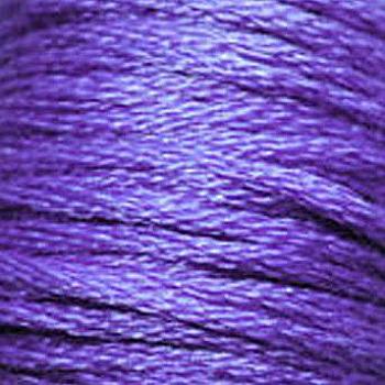 Муліне Bestex 3746 100% бавовна Муліне Bestex 3746 100% бавовна