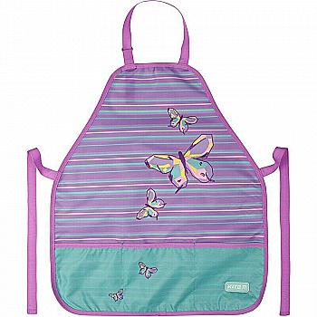Фартух Kite 161 Butterfly, K20-161-3 Фартух Kite 161 Butterfly, K20-161-3