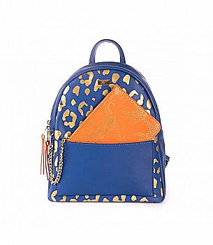 Рюкзак молодежный YES Fashion YW-57 "Defile", 558465 Рюкзак молодежный YES Fashion YW-57 "Defile", 558465