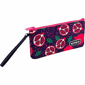 Пенал Kite Education 664-4, K19-664-4