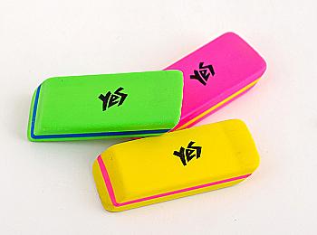 Гумка "Jolly", YES, 560323 Гумка "Jolly", YES, 560323