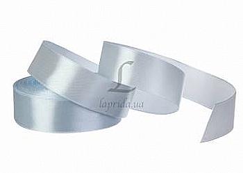 Лента атлас 25 мм-23 м, 178