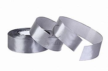 Лента атлас 25 мм-23 м, 180